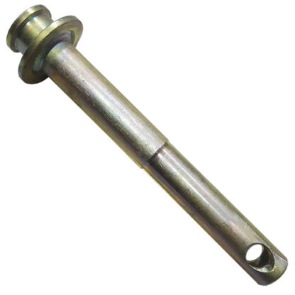 Fender Snout Hinge Pin, 30 Inch Poly Fender Snout To Fit Capello Part # WN-M2-40017