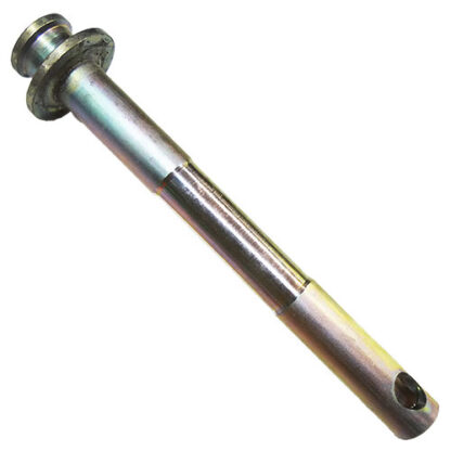 Fender Hinge Pin, 30 Inch Poly Fender To Fit Capello Part # WN-M2-40018