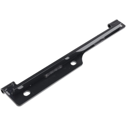Tipping Hood Hinge Plate Leftt Hand, Folding Heads Only To Fit Capello Part # WN-M2-40019