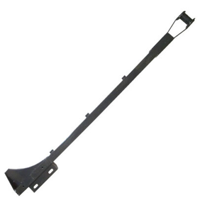Right Hand Fender Support 30 Inch Spacing To Fit Capello Part # WN-M2-40021