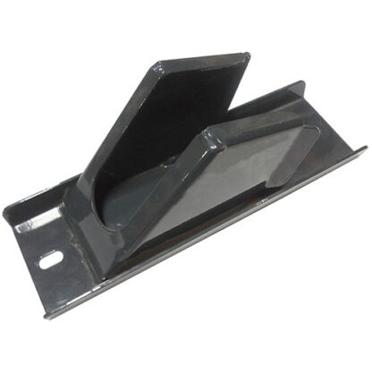 Wing Snout Lock Bracket To Fit Capello Part # WN-M2-40034