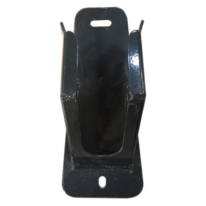 Fender Snout Lock Bracket To Fit Capello Part # WN-M2-40035