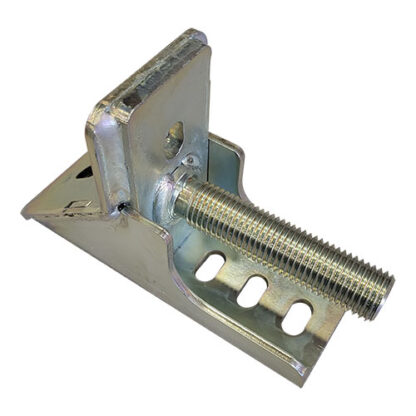 Right Support To Fit Capello Part # WN-M2-40048