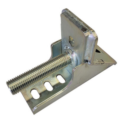 Left Support To Fit Capello Part # WN-M2-40049