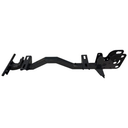 Tipping Hood Frame, Folding Heads Only To Fit Capello Part # WN-M2-40051