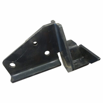Right Gathering Chain Cleaner To Fit Capello Part # WN-M2-40059