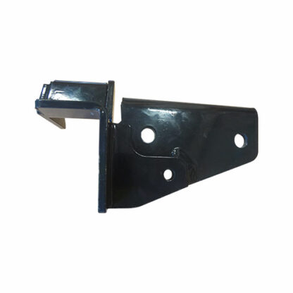 Left Gathering Chain Cleaner To Fit Capello Part # WN-M2-40060