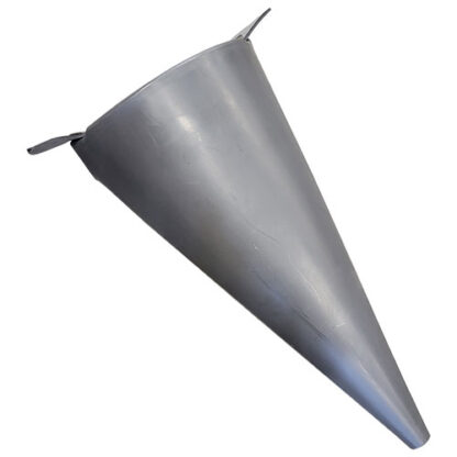 Poly Center Central Divider 30 Inch Spacing To Fit Capello Part # WN-M2-40067