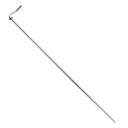 Handle To Fit Capello Part # WN-M2-50011