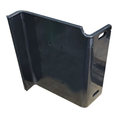 Feederhouse Filler Bracket To Fit Capello Part # WN-M2-50023