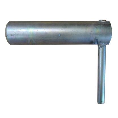 Pivot To Fit Capello Part # WN-M2-50037