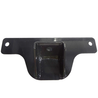 Auger Center Paddle To Fit Capello Part # WN-M2-50102