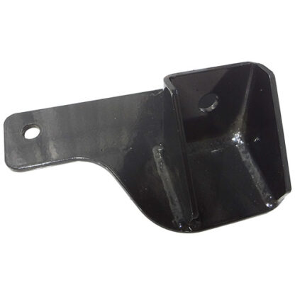 Auger Left Hand Paddle To Fit Capello Part # WN-M2-50103
