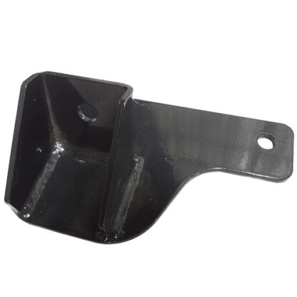 Auger Right Hand Paddle To Fit Capello Part # WN-M2-50104