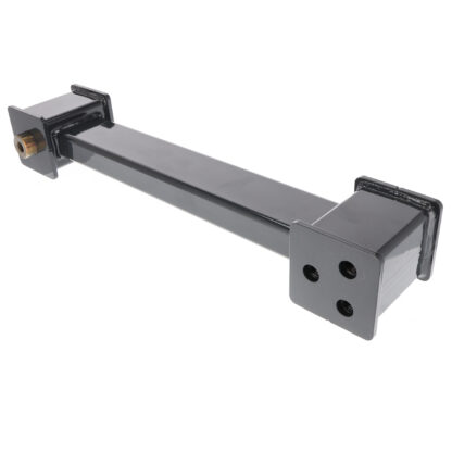 Adapter Plate Spacer - X9 heads only To Fit Capello Part # WN-M2-50120