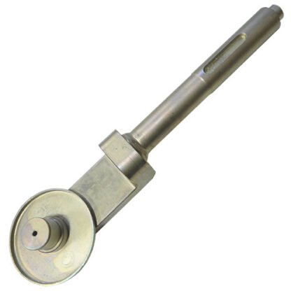 Idler Sprocket Support Arm To Fit Capello Part # WN-M2-80001