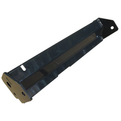 Deck Plate Rod Guard To Fit Capello Part # WN-M2-80009