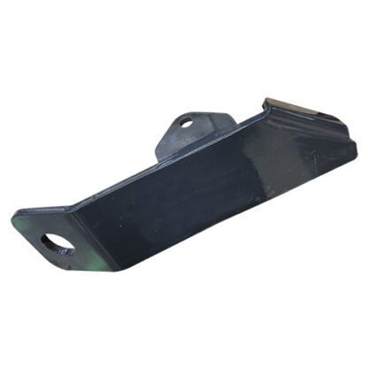 Right Hand Skid Shoe To Fit Capello Part # WN-M2-80010