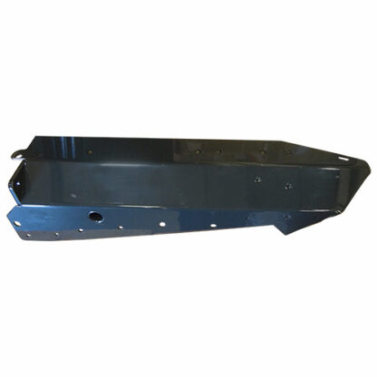 Right Hand Row Unit Frame To Fit Capello Part # WN-M2-80011