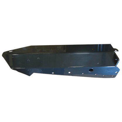 Left Hand Row Unit Frame To Fit Capello Part # WN-M2-80012