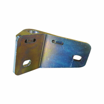Right Hinge To Fit Capello Part # WN-M2-80015