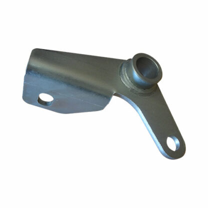 Rear Right Hinge To Fit Capello Part # WN-M2-80017