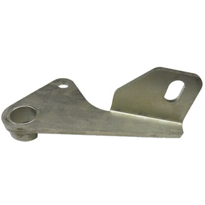 Left Hand Deckplate Back Hinge To Fit Capello Part # WN-M2-80018