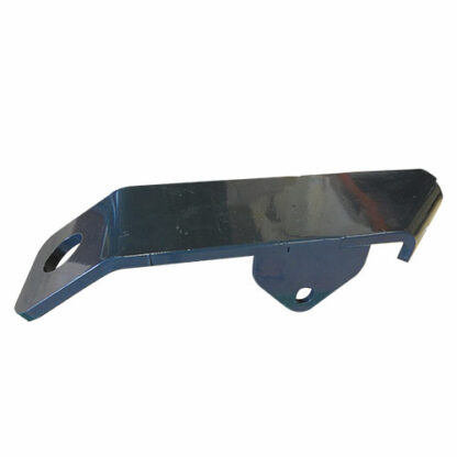 Skid Shoe - Left Hand To Fit Capello Part # WN-M2-80020