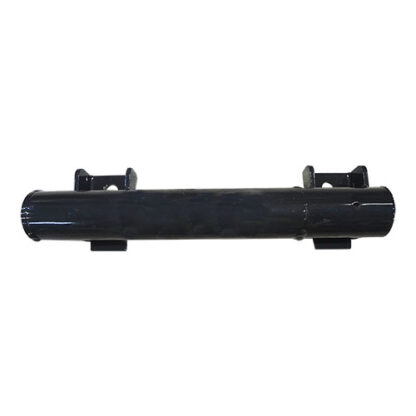 Gathering Chain Tensioner Housing, Right Hand To Fit Capello Part # WN-M2-80035