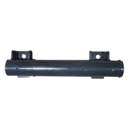 Gathering Chain Tensioner Housing, Left Hand To Fit Capello Part # WN-M2-80036
