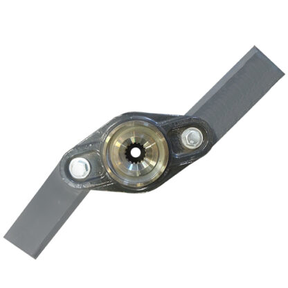 Stalk Chopper To Fit Capello Part # WN-M2-80042