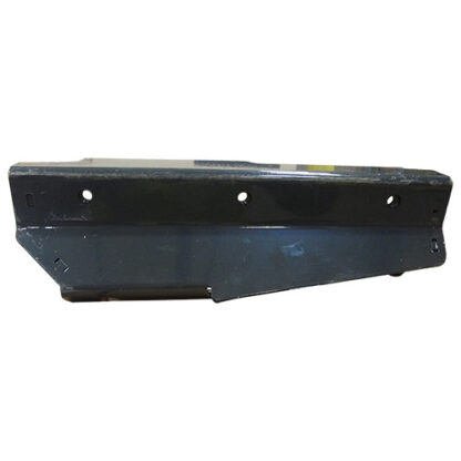 Chopper Cleaner Mount To Fit Capello Part # WN-M2-80044