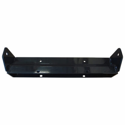 Deck Plate Rod Guard To Fit Capello Part # WN-M2-80045