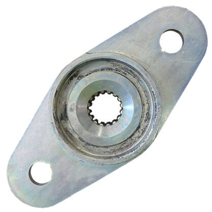 Upper Chopper To Fit Capello Part # WN-M2-80046