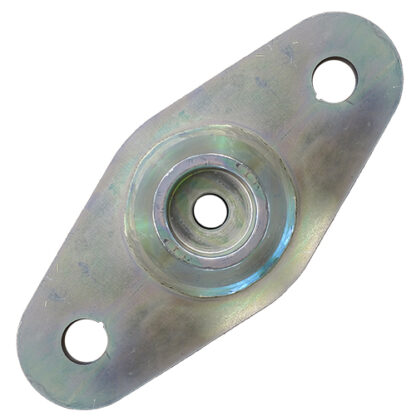 Lower Chopper To Fit Capello Part # WN-M2-80047