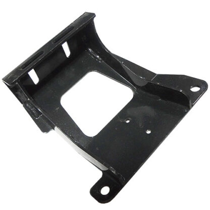Mounting Bracket - Folding Multicoupler To Fit Capello Part # WN-M2-90010