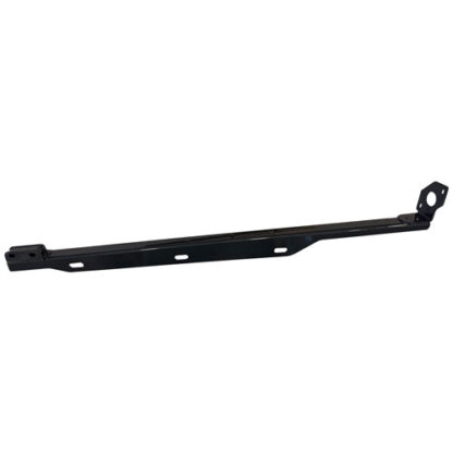 Fender Auger Support Bracket Left Hand To Fit Capello Part # WN-M2-90020