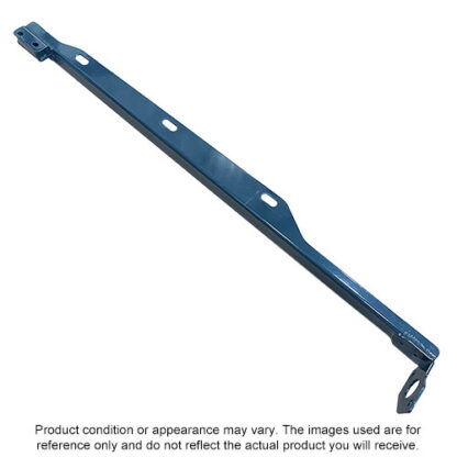 Right Hand Fender Auger Support Bracket To Fit Capello Part # WN-M2-90021