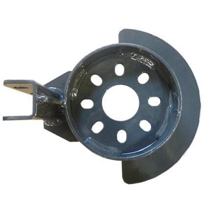 Fender Auger Bracket To Fit Capello Part # WN-M2-90024