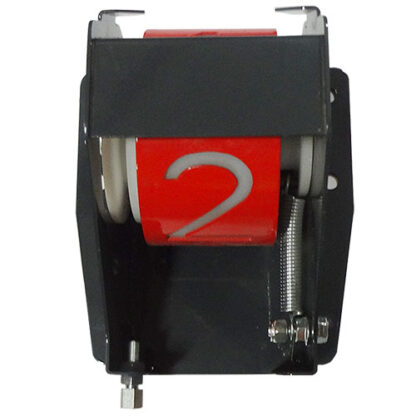 Deck Plate Indicator Assembly To Fit Capello Part # WN-M3-30002