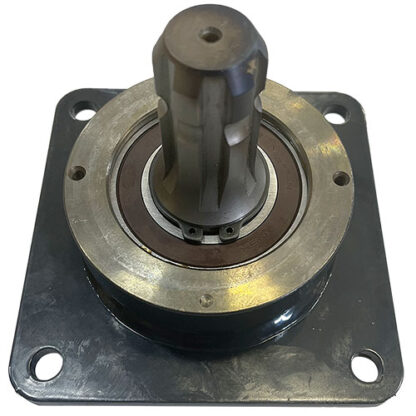 Stub Shaft Support Assembly To Fit Capello Part # WN-M3-30006