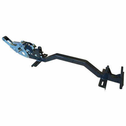 Center Hood Support, 30 Inch Spacing To Fit Capello Part # WN-M3-40045