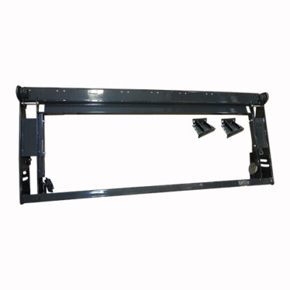 Adapter Plate Diamant to fit CNH To Fit Capello Part # WN-M3-50003