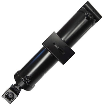 Hydraulic Wing Lift Cylinder, 8 Row 30 Inch Folding Heads To Fit Capello Part # WN-M3-70001-00