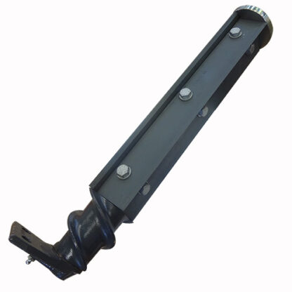 Complete Stalk Roller Right Hand To Fit Capello Part # WN-M3-80004