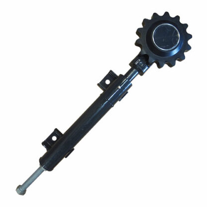 Complete Right Chain Tensioner To Fit Capello Part # WN-M4-80001