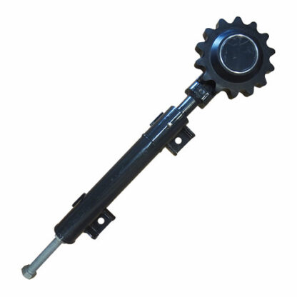 Complete Left Chain Tensioner To Fit Capello Part # WN-M4-80002