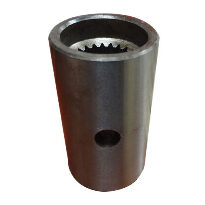 Pump Shaft Coupler To Fit International/CaseIH Part # WN-N13234