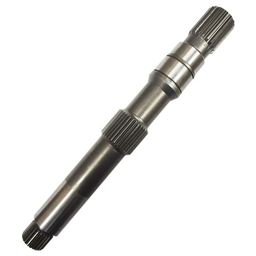 Rear Pump Input Shaft To Fit International/CaseIH Part # WN-N13244