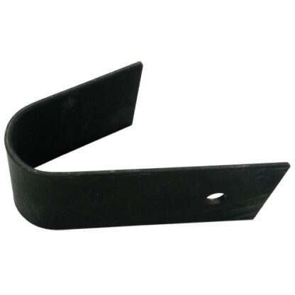 Opener, Seed Tube, Leaf Spring To Fit John Deere Part # WN-N280485